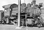 PRR 1690, A-5S, #1 of 2, c. 1948